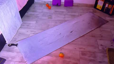 Snapshot of _miss_karoline chatting on November 2, 2025, 10:56 pm karoline uwu online show from November 2, 2025, 10:56 pm