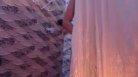 Snapshot of _miss_karoline chatting on December 1, 2025, 8:47 pm karoline uwu online show from December 1, 2025, 8:47 pm