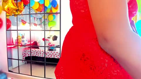 Snapshot of _miss_khaleesi_ chatting on June 23, 2026, 5:22 pm _miss_khaleesi_ online show from June 23, 2026, 5:22 pm