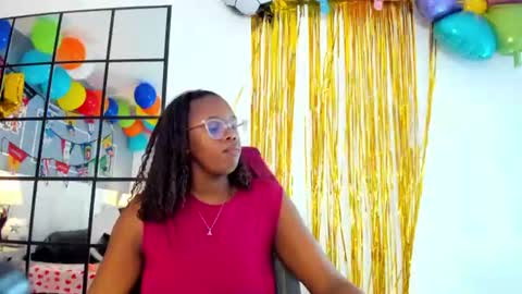 Snapshot of _miss_khaleesi_ chatting on June 26, 2026, 6:45 pm _miss_khaleesi_ online show from June 26, 2026, 6:45 pm
