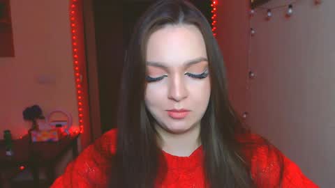 Miss Jessica  Boss Jordan online show from December 2, 2024, 6:21 pm