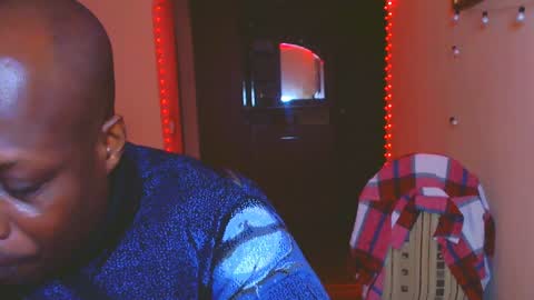 Miss Jessica  Boss Jordan online show from December 4, 2024, 2:15 pm