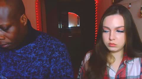 Miss Jessica  Boss Jordan online show from December 13, 2024, 4:49 pm