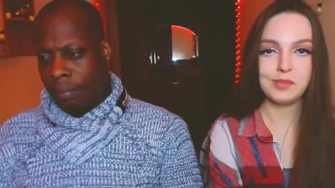 Miss Jessica  Boss Jordan online show from December 18, 2024, 10:13 pm