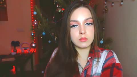 Miss Jessica  Boss Jordan online show from January 14, 2025, 6:49 pm