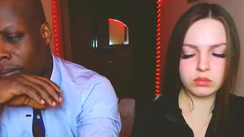 Miss Jessica  Boss Jordan online show from March 2, 2025, 9:22 pm