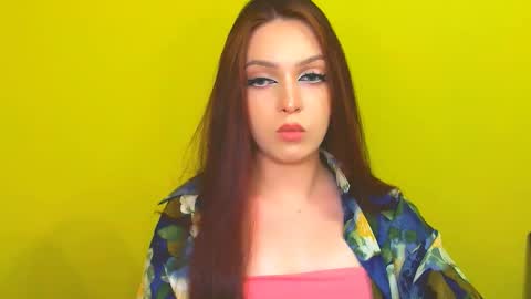 Miss Jessica  Boss Jordan online show from September 13, 2025, 2:28 pm