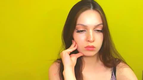 Miss Jessica  Boss Jordan online show from September 24, 2025, 5:16 pm