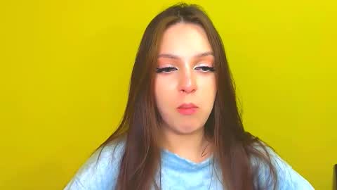 Miss Jessica  Boss Jordan online show from October 2, 2025, 6:26 pm