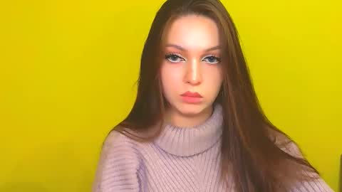 Miss Jessica  Boss Jordan online show from October 6, 2025, 10:02 am