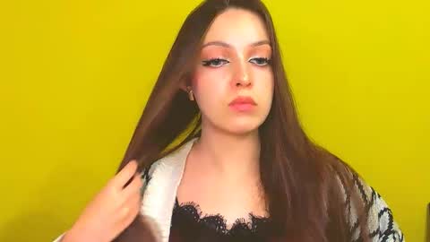 Miss Jessica  Boss Jordan online show from October 12, 2025, 3:11 pm