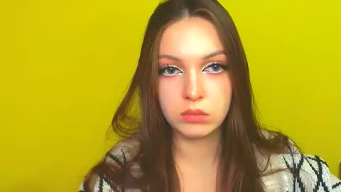 Miss Jessica  Boss Jordan online show from October 14, 2025, 2:29 pm