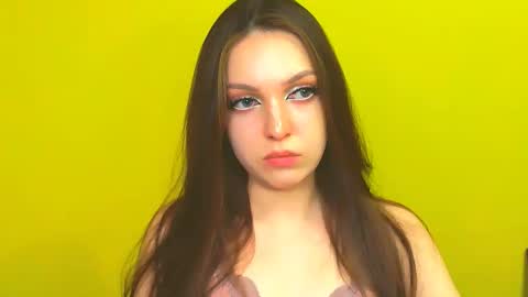 Miss Jessica  Boss Jordan online show from November 2, 2025, 4:31 pm