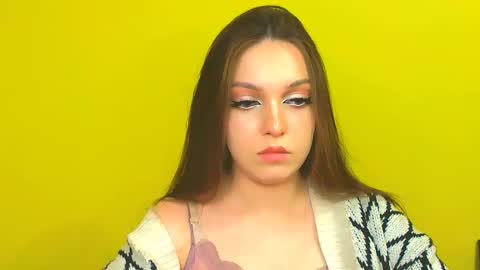 Miss Jessica  Boss Jordan online show from November 3, 2025, 3:02 pm