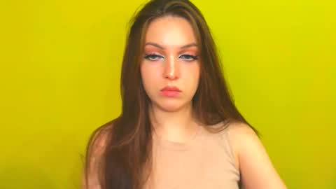 Miss Jessica  Boss Jordan online show from November 12, 2025, 3:56 pm