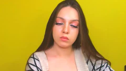 Miss Jessica  Boss Jordan online show from November 26, 2025, 3:24 pm