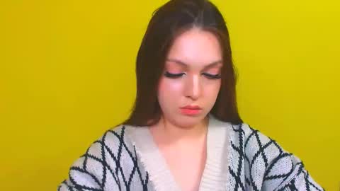 Miss Jessica  Boss Jordan online show from December 2, 2025, 2:56 pm