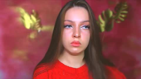 Miss Jessica  Boss Jordan online show from December 20, 2025, 1:40 pm