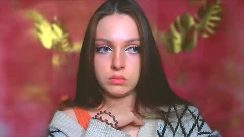 Miss Jessica  Boss Jordan online show from January 16, 2026, 6:23 pm