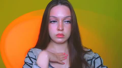 Miss Jessica  Boss Jordan online show from April 7, 2026, 11:43 am