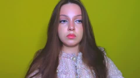 Miss Jessica  Boss Jordan online show from April 20, 2026, 11:35 am