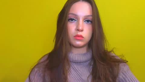 Snapshot of _miss_merciless chatting on April 23, 2026, 2:41 pm Miss Jessica Boss Jordan online show from April 23, 2026, 2:41 pm