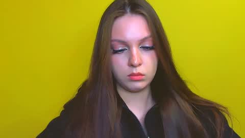 Snapshot of _miss_merciless chatting on April 25, 2026, 4:15 pm Miss Jessica Boss Jordan online show from April 25, 2026, 4:15 pm