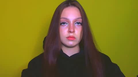 Snapshot of _miss_merciless chatting on April 28, 2026, 12:10 pm Miss Jessica Boss Jordan online show from April 28, 2026, 12:10 pm