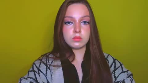 Snapshot of _miss_merciless chatting on May 7, 2026, 11:48 am Miss Jessica Boss Jordan online show from May 7, 2026, 11:48 am