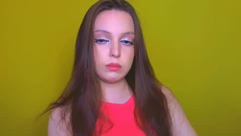 Snapshot of _miss_merciless chatting on May 20, 2026, 11:16 am Miss Jessica Boss Jordan online show from May 20, 2026, 11:16 am