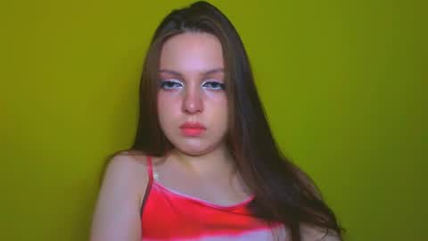 Snapshot of _miss_merciless chatting on May 22, 2026, 5:40 pm Miss Jessica Boss Jordan online show from May 22, 2026, 5:40 pm