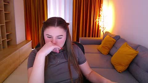 Snapshot of _miss_mia chatting on April 23, 2026, 12:29 pm Mia online show from April 23, 2026, 12:29 pm