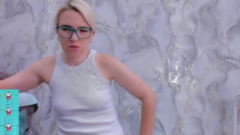 Sofia birthday october 29 online show from February 11, 2025, 8:15 am