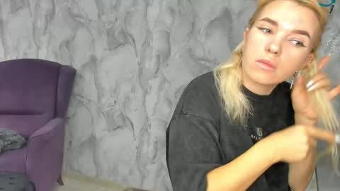 Sofia birthday october 29 online show from September 26, 2025, 7:23 am