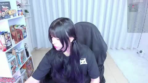 Snapshot of _misshoneyxx chatting on May 12, 2026, 3:03 am Hanna Idependent Model online show from May 12, 2026, 3:03 am