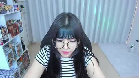 Snapshot of _misshoneyxx chatting on May 16, 2026, 11:53 am Hanna Idependent Model online show from May 16, 2026, 11:53 am