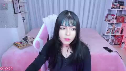 Snapshot of _misshoneyxx chatting on August 1, 2026, 4:23 am Hanna Idependent Model online show from August 1, 2026, 4:23 am