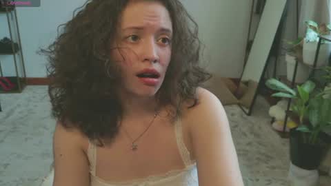 Snapshot of _missmariaa_ chatting on June 27, 2026, 8:03 pm Mara Independent model online show from June 27, 2026, 8:03 pm