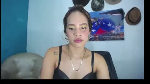 Snapshot of _misspriss chatting on July 15, 2026, 1:11 am _misspriss online show from July 15, 2026, 1:11 am