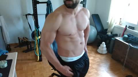 Snapshot of _misterniceguy chatting on May 20, 2026, 3:18 pm BENJI online show from May 20, 2026, 3:18 pm