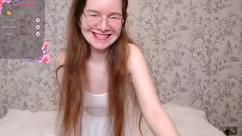  mizuka  online show from October 18, 2025, 5:25 pm