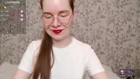  mizuka  online show from November 25, 2025, 5:13 pm