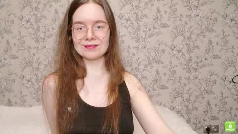 Snapshot of _mizuka_ chatting on January 12, 2026, 4:12 pm mizuka online show from January 12, 2026, 4:12 pm