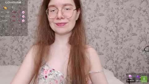 Snapshot of _mizuka_ chatting on January 16, 2026, 4:11 pm mizuka online show from January 16, 2026, 4:11 pm