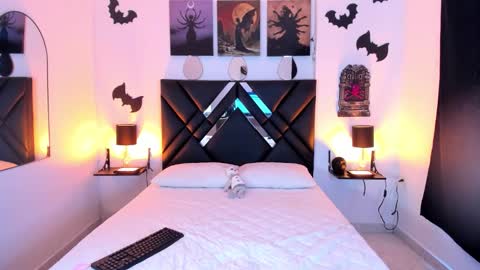 mizuki  online show from February 25, 2026, 5:00 pm