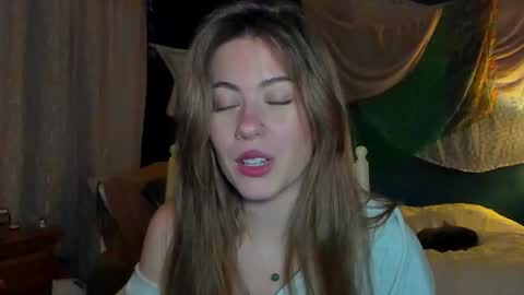 mouse online show from November 19, 2025, 1:49 am