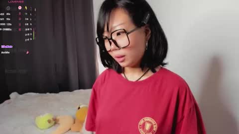 _molly_molly_molly_ online show from October 26, 2025, 10:21 am