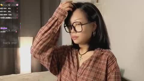 _molly_molly_molly_ online show from November 22, 2025, 10:47 am