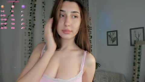 Snapshot of _monnytoon_ chatting on May 11, 2026, 4:48 pm Eva online show from May 11, 2026, 4:48 pm