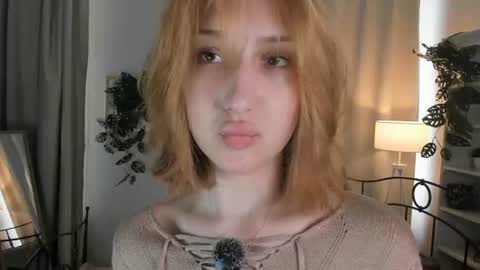 Snapshot of _monnytoon_ chatting on June 26, 2026, 11:36 am Eva online show from June 26, 2026, 11:36 am